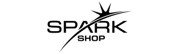 SparkShop